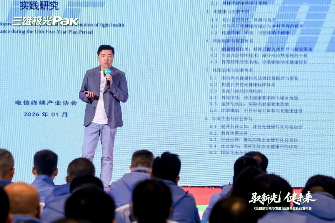 https://appimg.dzwww.com/libtmp/2026/0317/1jjtgco9bjki5qlak4.jpg https://appimg.dzwww.com/libtmp/2026/0317/1jjtgco9bjki5qlak4.jpg