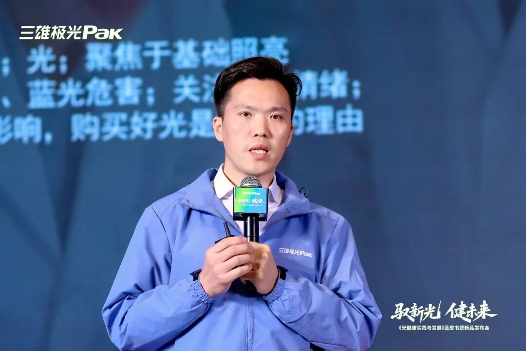 https://appimg.dzwww.com/libtmp/2026/0317/1jjtgco9gjki5q8gqr.jpg https://appimg.dzwww.com/libtmp/2026/0317/1jjtgco9gjki5q8gqr.jpg